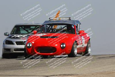 media/Sep-27-2025-24 Hours of Lemons (Sat) [[04fd3ac4ac]]/11am (Grapevine)/